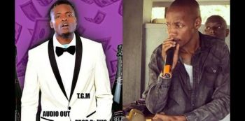 I Have Never Been Fired From Bryan White Foundation - Pallaso