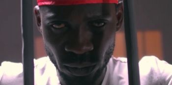 Bobi Wine Can’t Differentiate Between A or B –Lawyers Speak Out