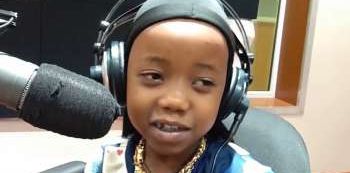 Why Fresh Kid&rsquo;s Show In Kireka Was Canceled?