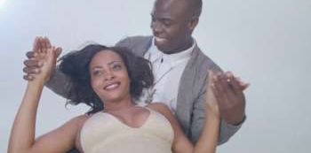 I Fear Women - Virgin Chris Evans