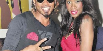 Exposed: Men That Have Enjoyed GOOD COMPANY With Judith Heard