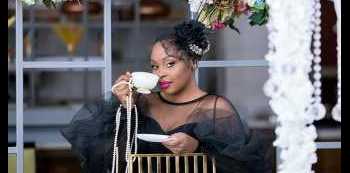 6 Things You Need To About &nbsp;Rema's Introduction Ceremony