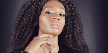 Cindy Names Her Top Artistes In 2018