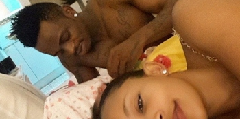 Zari Was Poor In Bed, That’s Why Diamond Cheated On Her - Source