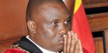 Kampala&rsquo;s Top Lawyers Who Can Do Anything For Money