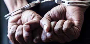 Police arrests boyfriend in Rubaga double murders