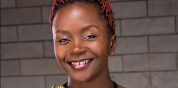 Anne Kansiime Distraught Over the Sale Of Her Home 'The National Theater'