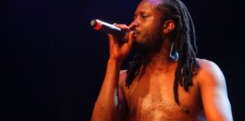 Bebe Cool Mocks Besigye & Mbabazi As Vote Counting Continues