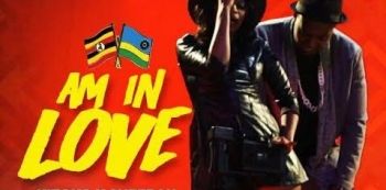 New Music! Sheebah FT Kitoko — Am In Love… Download Now!