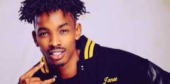 Attention Seeker: Gift Ov Kkado Asks for Battle with Bebe Cool 