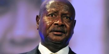 President Museveni Summons MUK Staff over Delayed opening