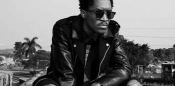 A pass Joins Fashion Business