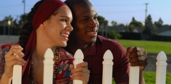 How to protect yourself from becoming a victim of online dating scam