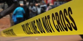Another Woman Killed in Entebbe as Women seek Justice