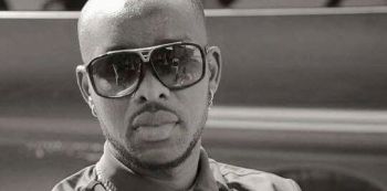 Download — Eddy Kenzo’s New Song — Dagala.