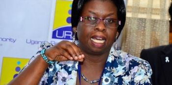 URA Releases Annual Revenue Performance Report Indicating a Shortfall of 404.54Bn
