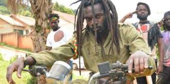 I Haven't Got An Appointment Letter - Buchaman