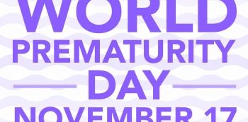 Uganda to Commemorate World Prematurity Day amid Increased numbers in premature deaths