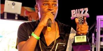 Details Why NTV&rsquo;s Crysto Panda Was Appointed The Africell Media Ambassador Emerge