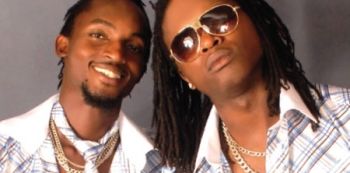 Radio And Weasel Relationship Woes Deepens As Samira Tears Them Apart