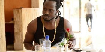 Bebe Cool Gears Up For 'Christmas Money Making'