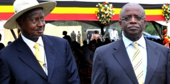 Mbabazi Vs Museveni Final Petition Judgment for this Week