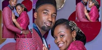 15 Villagers Invited For Rema's Party Due Next week