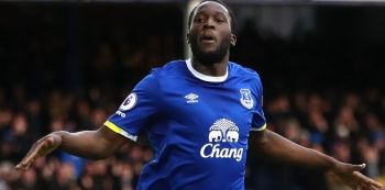 Lukaku To Man U, Morata To Chelsea ... And Much More Inside