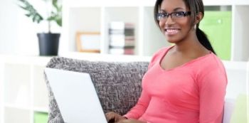 How to keep your love burning even when your partner is away