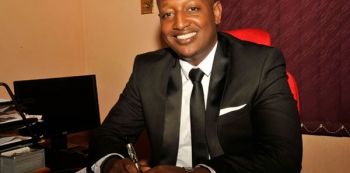 Ministry Of Tourism Promises To Compesate Influencers After They Were Fleeced By J Kazoora