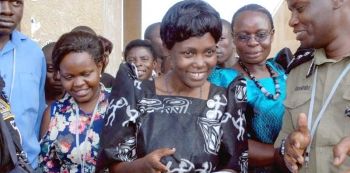 Back Off You Sadists; Kyalya Rants Against Haters