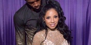 Usain Bolt Finally Proposes To Girlfriend After a Week of Partying