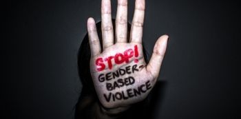 Uganda focuses 16 Days activism campaign on Gender Based Violence at Workplaces