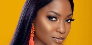 Irene Ntale Sets Concert Date