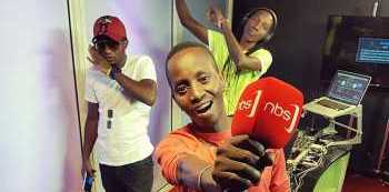 Mc Kats to Start Real Estate Company