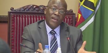 Tanzanian President Set To Abolish Condoms And Birth Control Pills