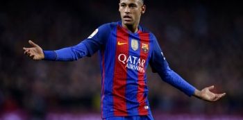 Man City Put £100m On Neymar, Bayern Ready To Buy Sanchez ... And Much More