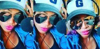 Sheebah, Navio, David Lutalo To Perform At Uganda Festival In Los Angeles.