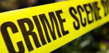 Man murders wife, son, takes own life in Gulu