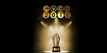 Africa Magic Viewers Choice Awards (AMVCA) 2016 – Full Winners List