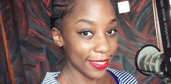 Malaika Nyanzi finally reveals why she quit KFM for Capital