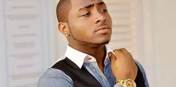 Davido Admits He’s Struggling Musically This Year