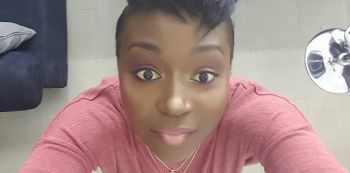 Anne Kansiime Listed among Top Most Influential Young Africans