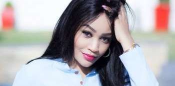 Zari Hassan: &lsquo;Find A Woman With Brains, They All Have Pu**y&rsquo;