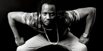 Life of Bebe Cool Concert VVIP Tables Sold out