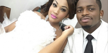 Zari, Diamond Platnumz Set To Wed