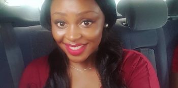 Download&mdash; Rema Releases &lsquo;Sibalaba&rsquo;