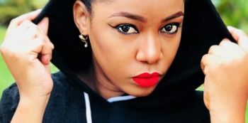 Zahara Toto Attacks former employers