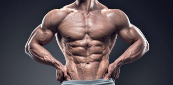 7 Crazy Things Testosterone Does in Your Body