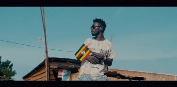 Bobi Wine Releases “Dembe” Music Video — Watch Now.